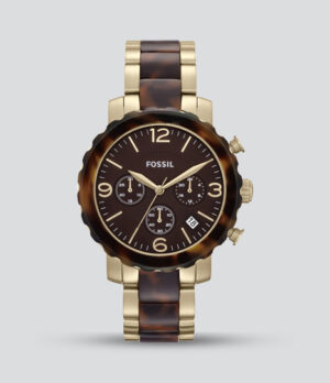 FOSSIL NATALIE