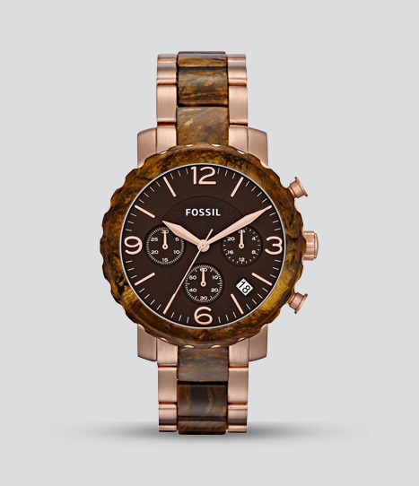 JR1385 FOSSIL NATALIE