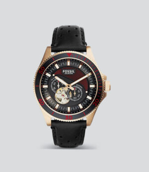 ME3091 FOSSIL WAKEFIELD