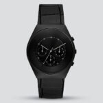 SKAGEN GRENEN CHRONOGRAH X SOULLAND