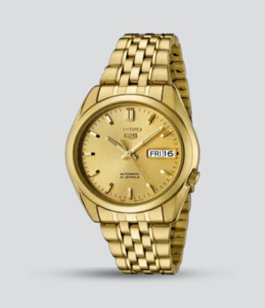 SEIKO 5