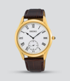 SEIKO MEN'S