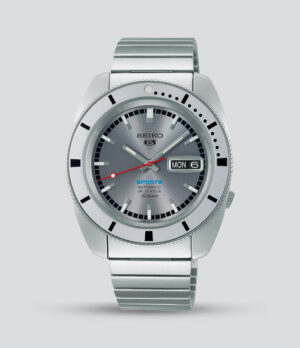 SEIKO 5 SPORTS
