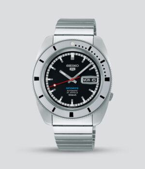 SEIKO 5 SPORTS