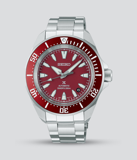 SRPL11K1 SEIKO PROSPEX MAR