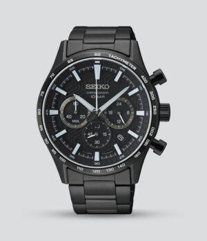 SEIKO SPORT