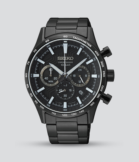 SSB415P1 SEIKO SPORT