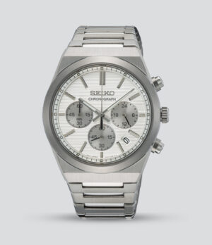 SEIKO CHRONOGRAPH