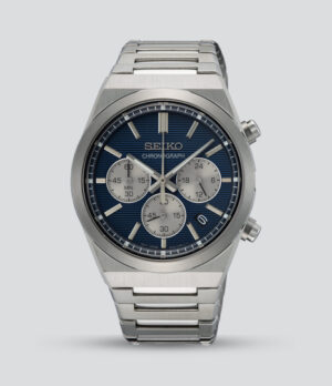 SEIKO CHRONOGRAPH