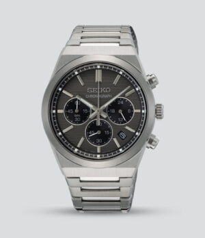 SEIKO CLASSIC