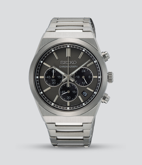 SSB455P1 SEIKO CLASSIC