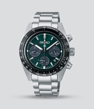 SSC933P1 SEIKO PROSPEX