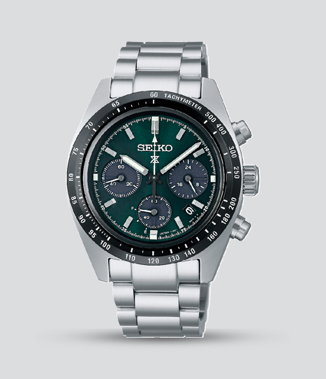 SSC933P1 SEIKO PROSPEX