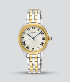 SEIKO WOMEN'S