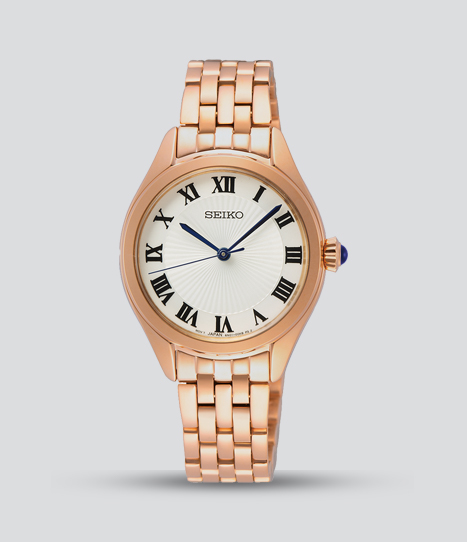 SUR332P1 SEIKO WOMEN'S