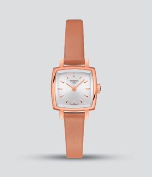 TISSOT LOVELY SUMMER SET