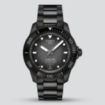 T1208073305100 TISSOT SEASTAR 1000 POWERMATIC 80