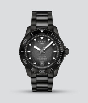 TISSOT SEASTAR 1000 POWERMATIC 80