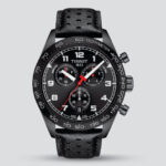 RELOJ TISSOT PRS 516 CHRONOGRAPH