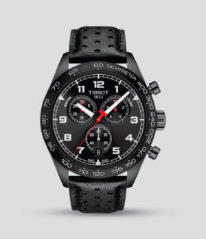 RELOJ TISSOT PRS 516 CHRONOGRAPH