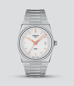 T1374101103100 TISSOT PRX