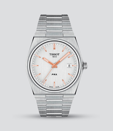 T1374101103100 TISSOT PRX