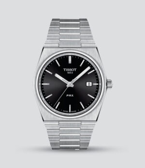 T1374101105100 RELOJ TISSOT PRX