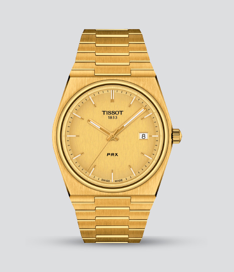 T1374103302100 TISSOT PRX