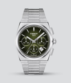 T1374271109100 TISSOT PRX