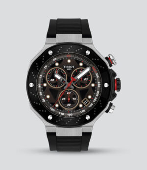 TISSOT T-RACE MOTOGP