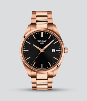 T1504103305100 TISSOT PR 100