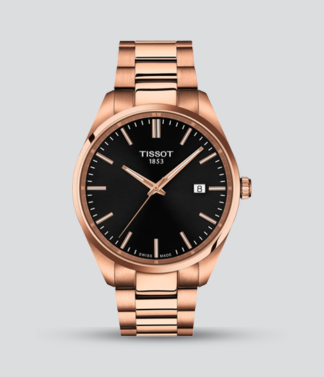 T1504103305100 TISSOT PR 100