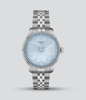 TISSOT BALLADE
