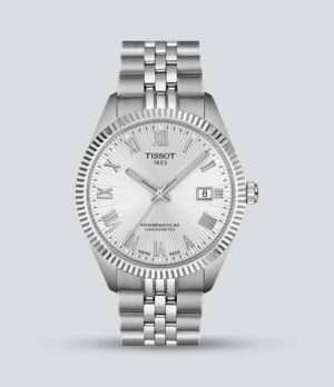 T1564081103300 TISSOT BALLADE