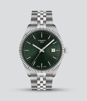 TISSOT BALLADE