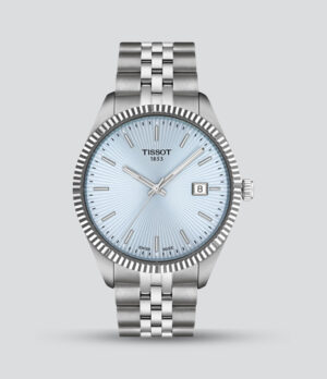 T1564101135100 TISSOT BALLADE