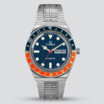 TIMEX Q REISSUE