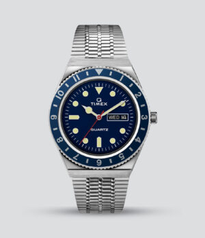 TW2U61900 TIMEX SPECIAL PROJECTS