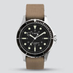 TW2U90000 TIMEX NAVI