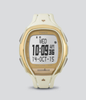 TW5M05800 TIMEX IRONMAN SLEEK