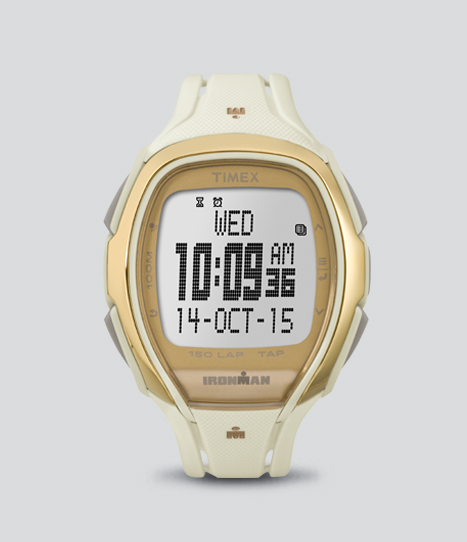 TIMEX IRONMAN SLEEK