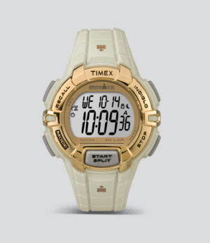 TW5M06200 TIMEX IRONMAN CLASSIC