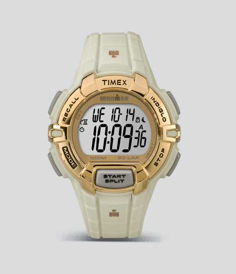 TIMEX IRONMAN CLASSIC