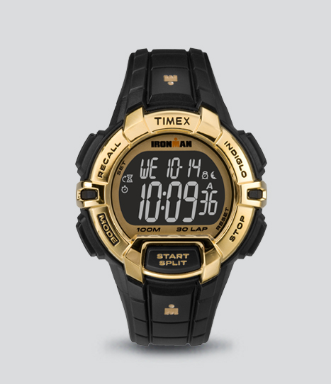 TIMEX IRONMAN CLASSIC