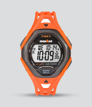 TW5M10500 TIMEX IRONMAN SLEEK