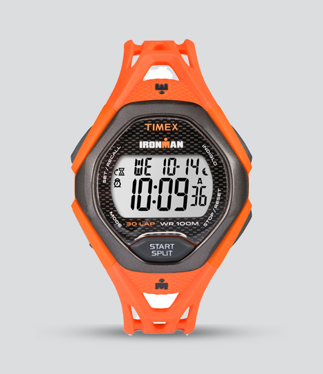 TIMEX IRONMAN SLEEK