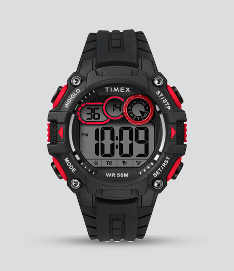 TIMEX SPORT