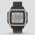 TW5M29000 TIMEX TREND