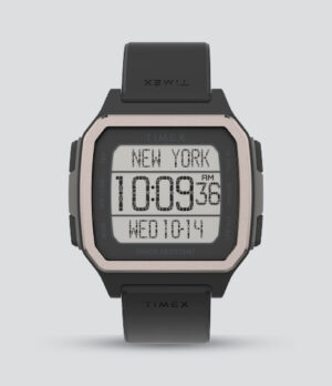 TW5M29000 TIMEX TREND