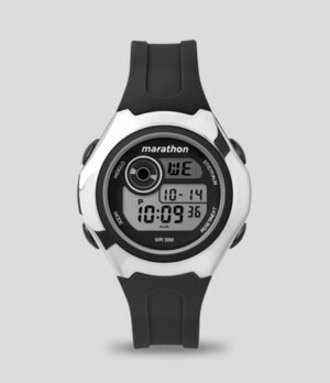 TW5M32600 TIMEX MARATHON